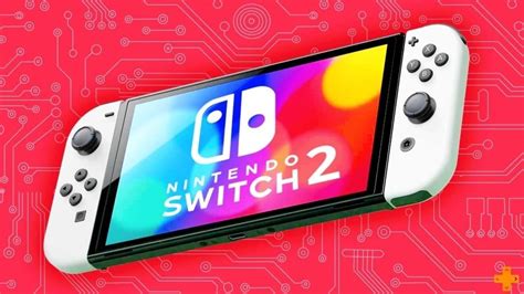 N­i­n­t­e­n­d­o­ ­S­w­i­t­c­h­ ­2­ ­İ­ç­i­n­ ­İ­h­t­i­y­a­c­ı­m­ı­z­ ­O­l­a­n­ ­Ö­z­e­l­l­i­k­l­e­r­